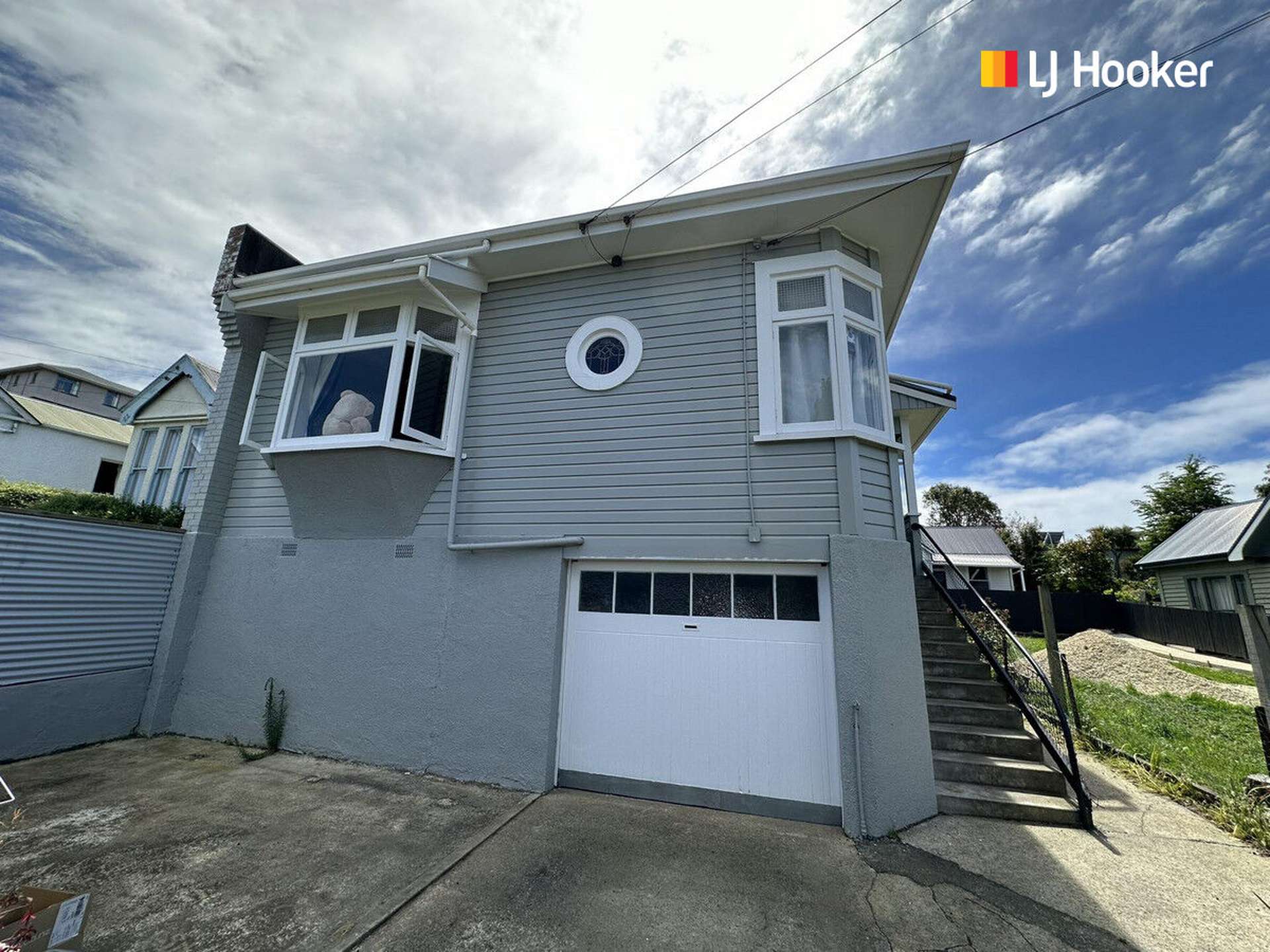 84 Russell Street Dunedin Central_0