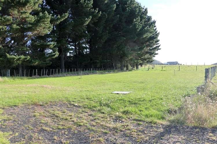 78 Kevlor Place Kawhia_0