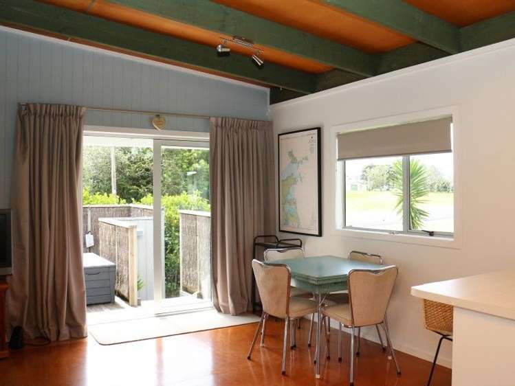 8a Rees Avenue Cooks Beach_10