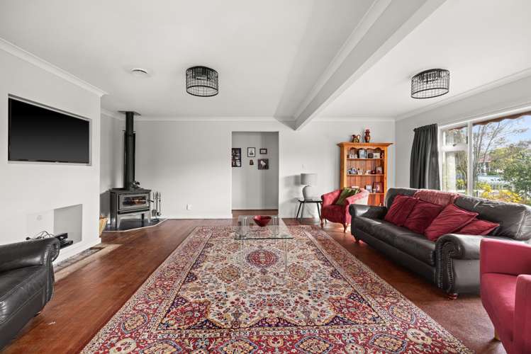 7 Totara Street Taradale_10