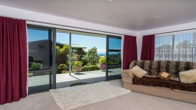 52 Hector Lang Drive Langs Beach_3