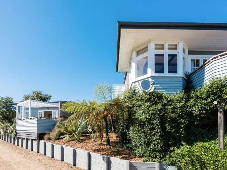 39 Musson Drive Waiheke Island_21