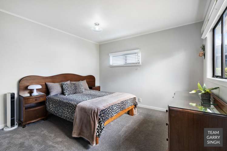 4 Lucas Place Weymouth_16