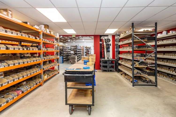 151-155 Hilton Highway Washdyke_3