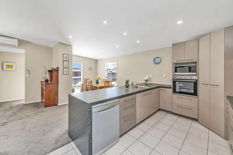 8b Taiaroa Place Southbridge_8