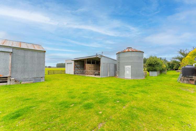 79 Halstead Road Pleasant Point_5