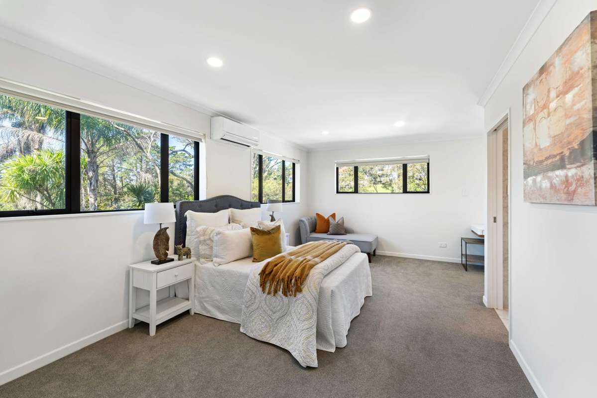 21A Fairmount Road_4