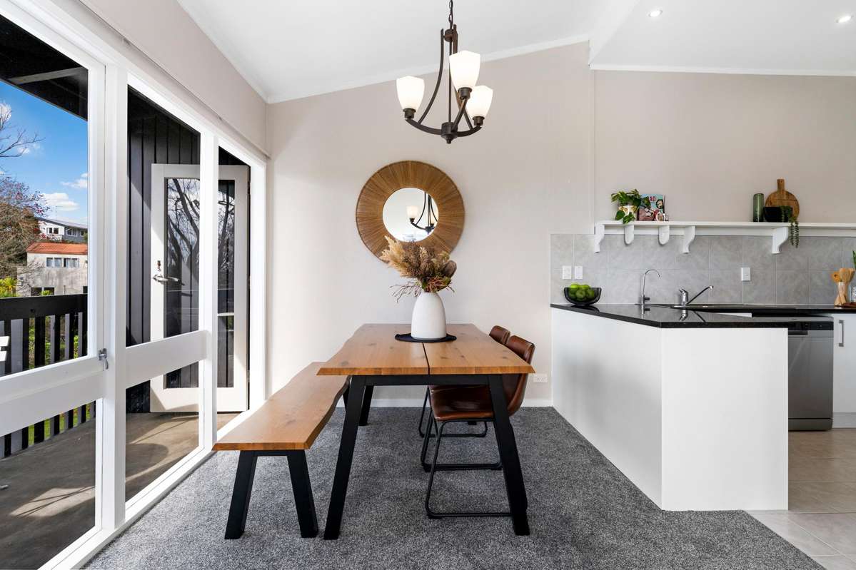 1/135 Exmouth Road_1
