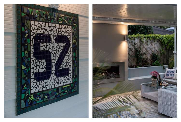 52 Papaunahi Road Waihi Beach_34