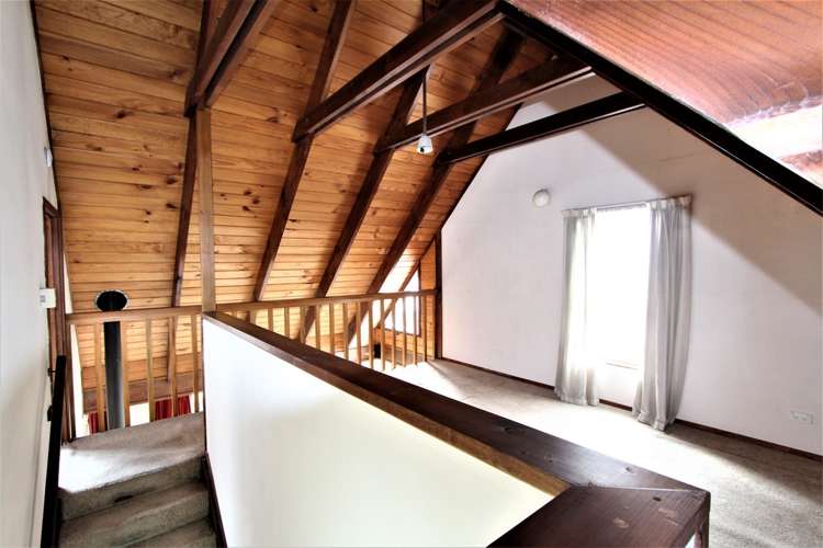 4 Bedford Place Tokoroa_10