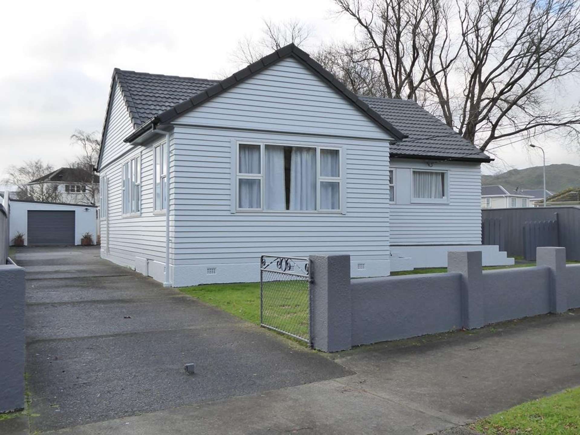 30 Wheatley Street Naenae_0