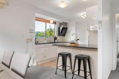19 Metro Avenue_3