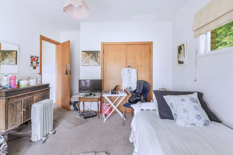 95 Mansel Avenue Hillcrest_17