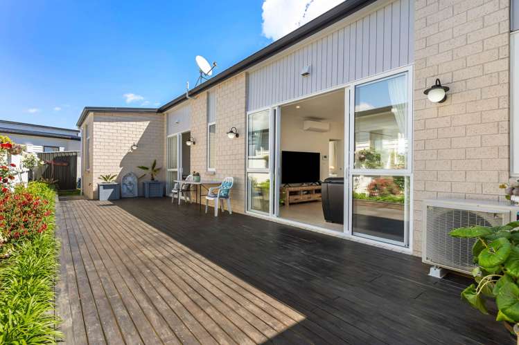 5 Korowhiti Road Clarks Beach_22