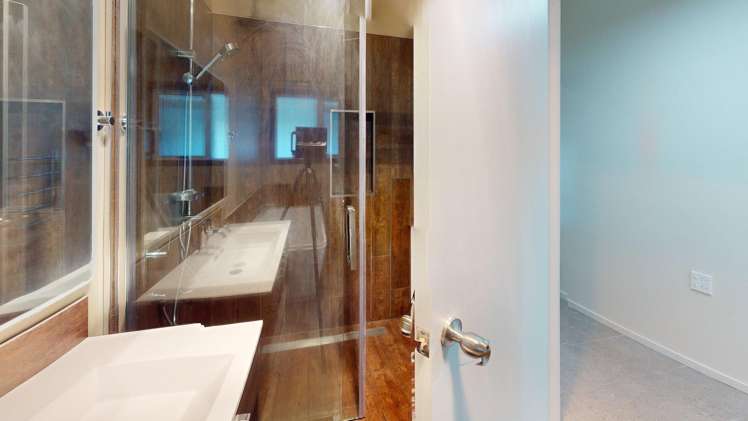 26a Douglas Street 10516_17