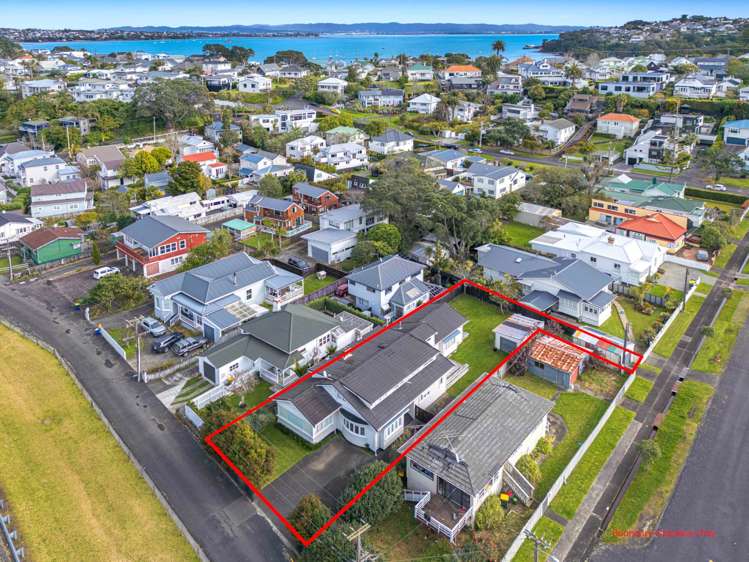 24 Sulphur Beach Road Northcote Point_24