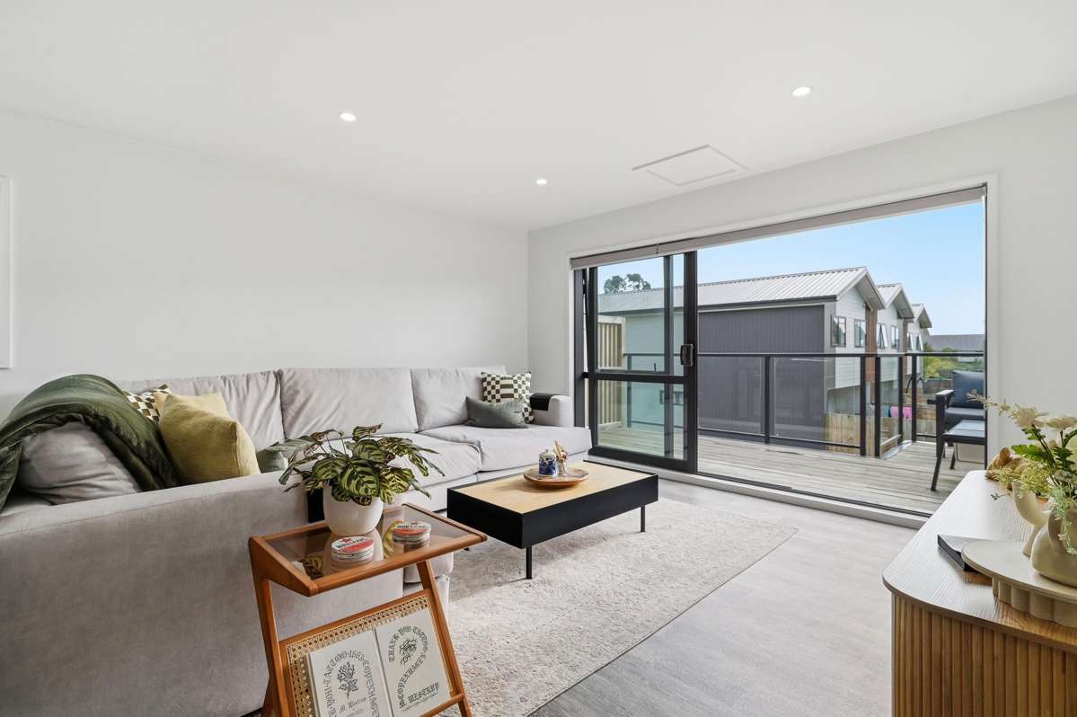 13 Rose Crescent_2