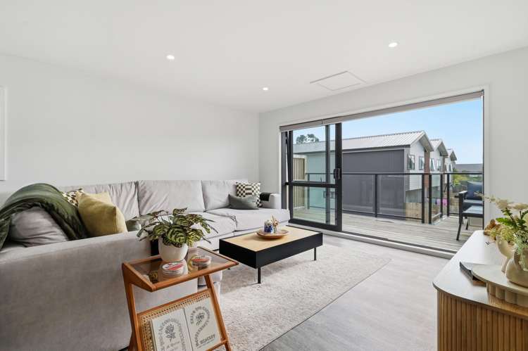 13 Rose Crescent Koutu_6
