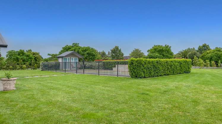 29 Glen Ida Way Tauwhare_6