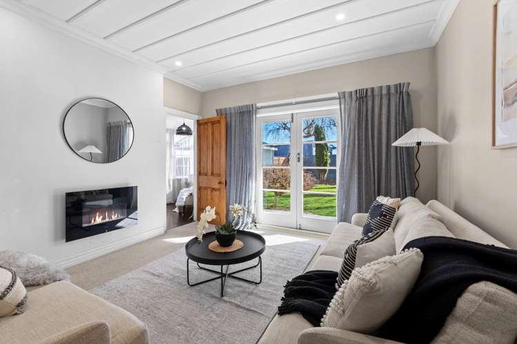 29 Nixon Street Tinwald_7