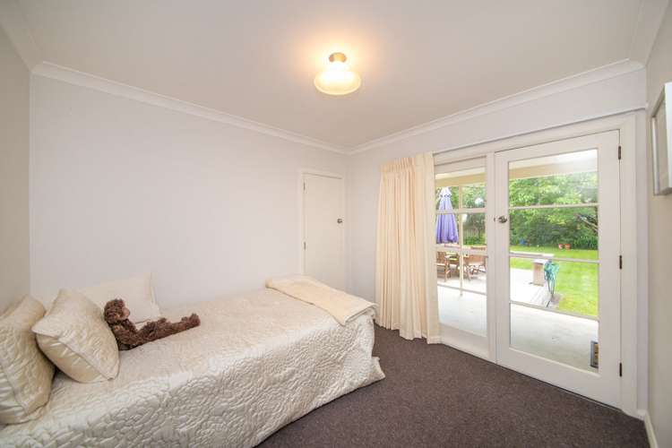 162 Aokautere Drive Fitzherbert_12