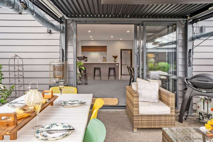 32 Tuatahi Avenue Solway_22