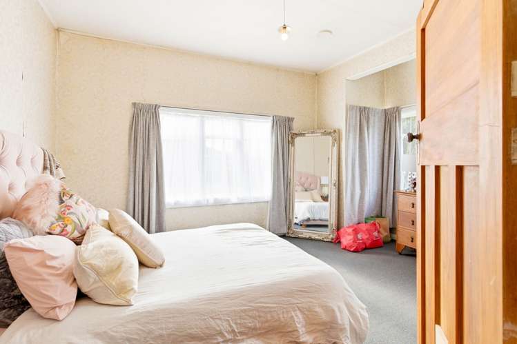 62 Thorn Street Caversham_9