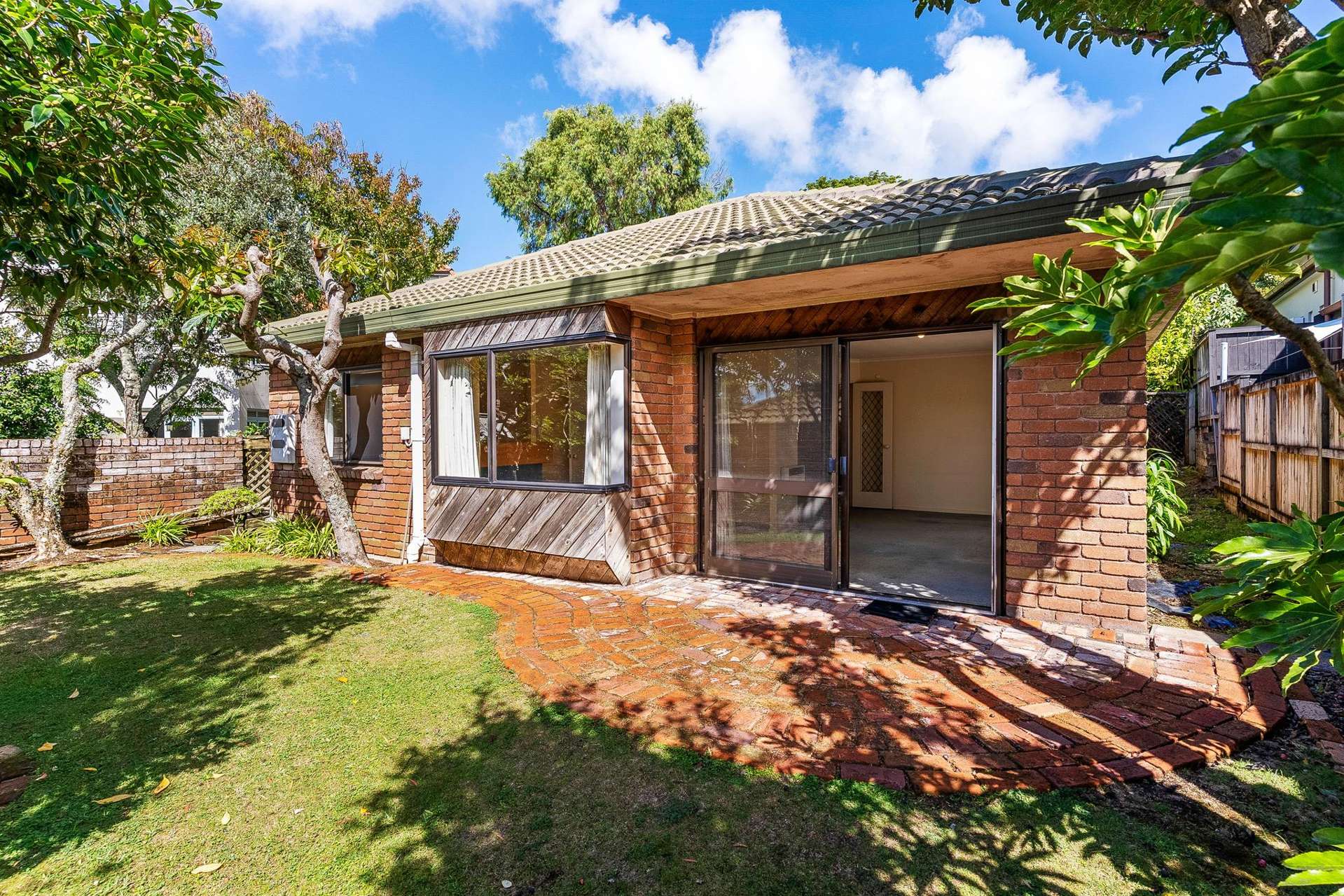2/193 Great South Road Greenlane_0