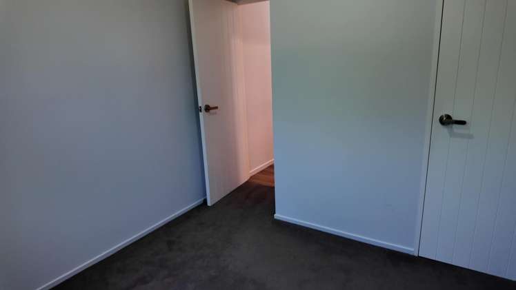 28A Prangley Avenue, Mangere Mangere_16