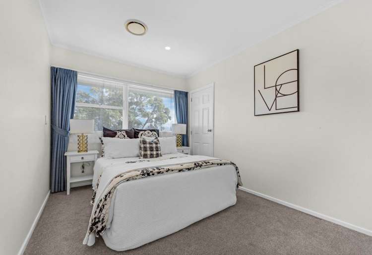 11 Pine Terrace Howick_9