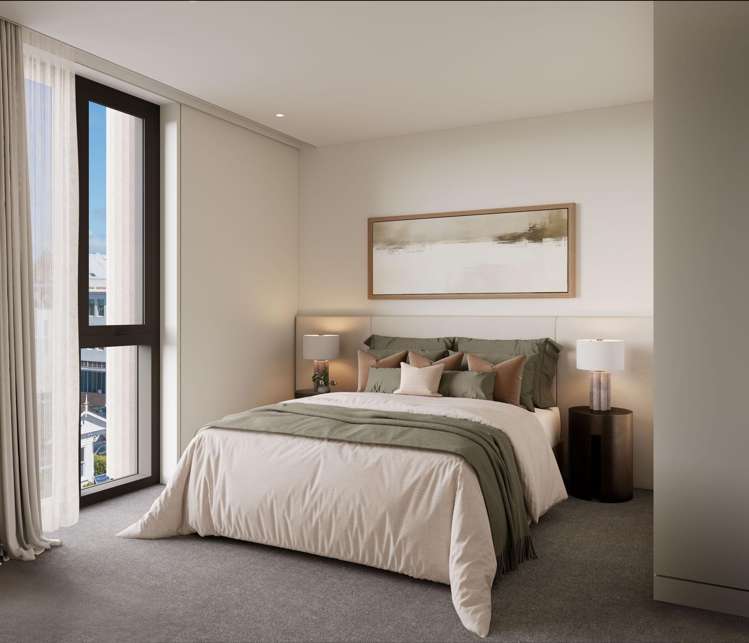 2/99 College Hill Freemans Bay_16