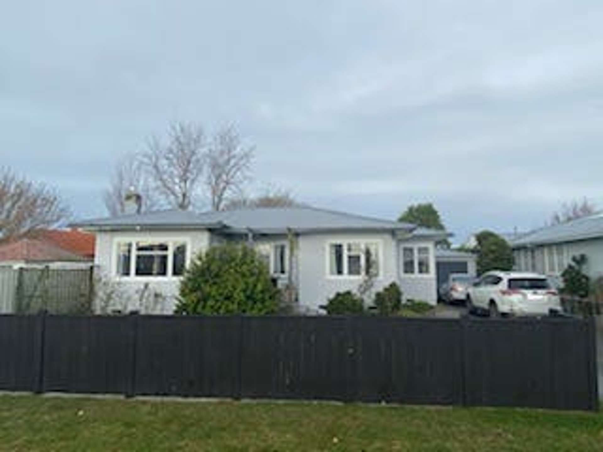 911 Rangiora Street Mahora_0