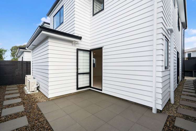 49C Andrew Road Howick_15