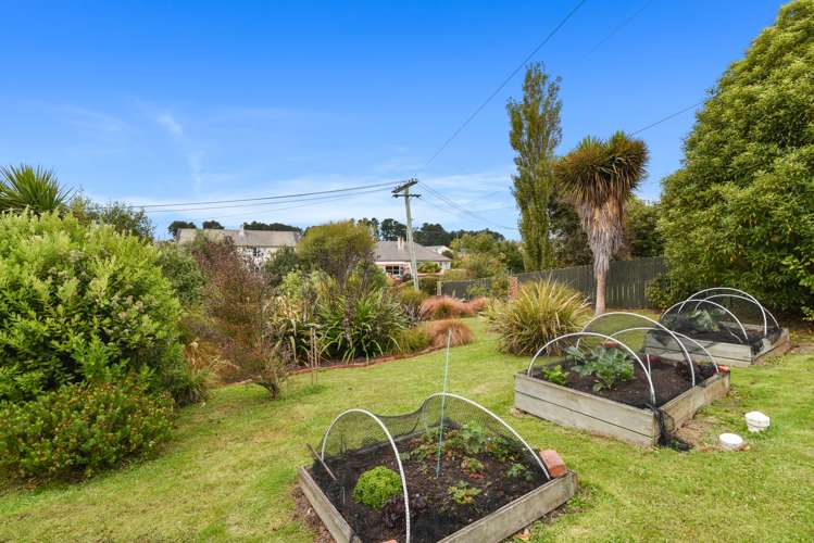 97 Clermiston Avenue Corstorphine_14