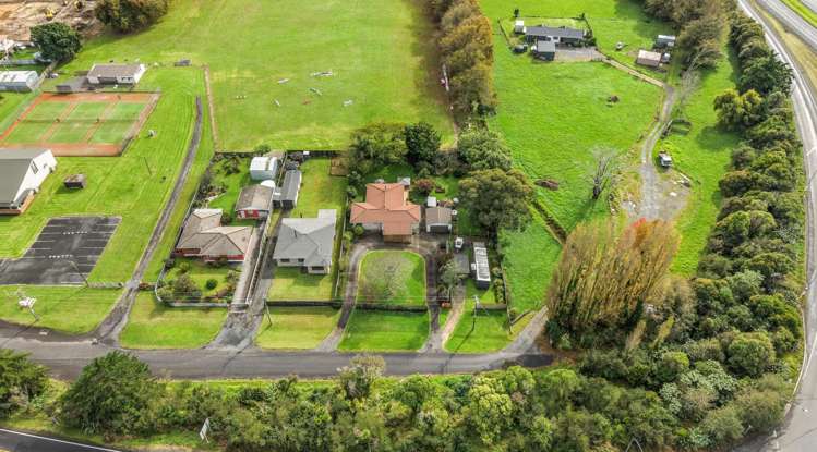 11 Lilley Lane Ohinewai_28