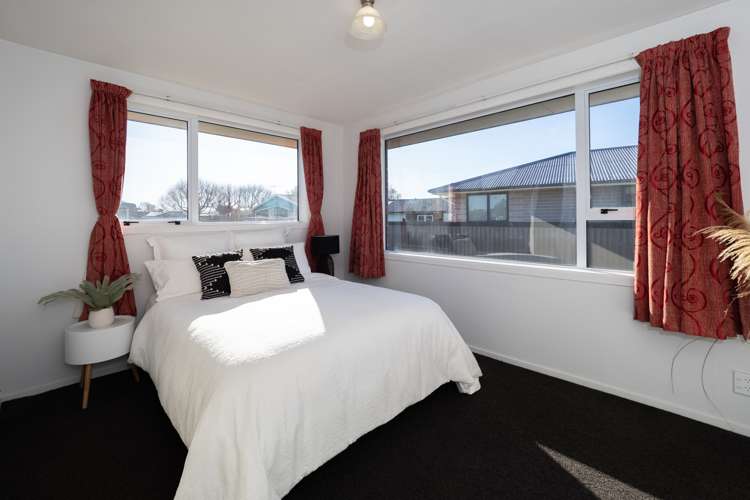 62 George Street Tinwald_15