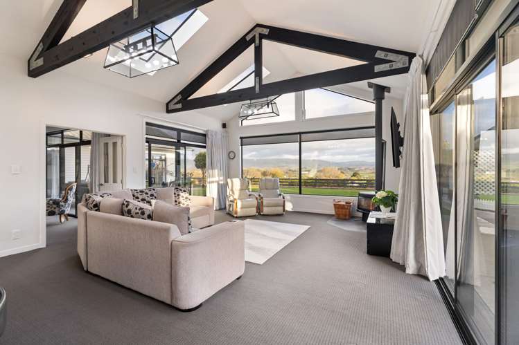 58 Rodeo Drive Kelvin Grove_28