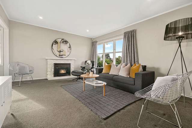 30 London Street Te Atatu Peninsula_4