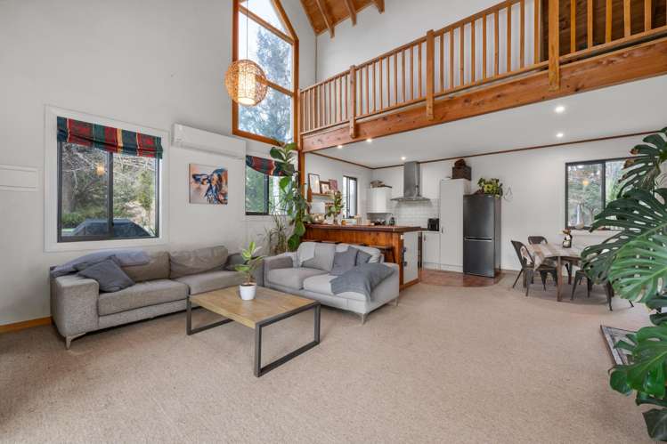 3193 Waihopai Valley Road Waihopai Valley_8