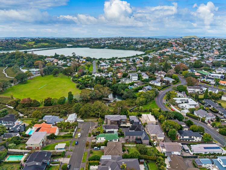 1/35 Sonia Avenue Remuera_32