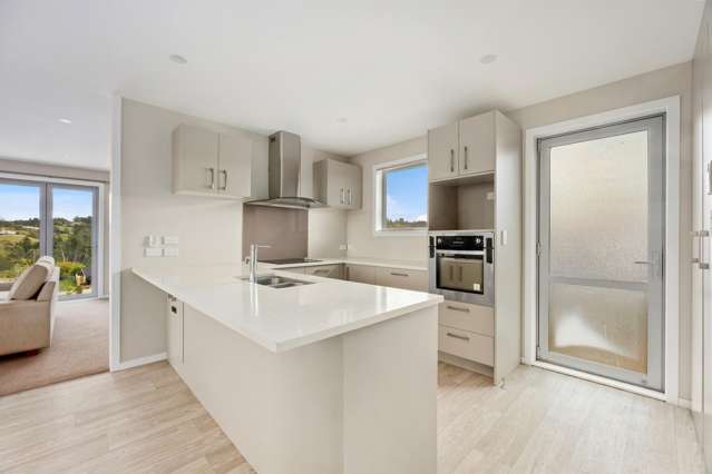 43 Hewson Drive Snells Beach_4