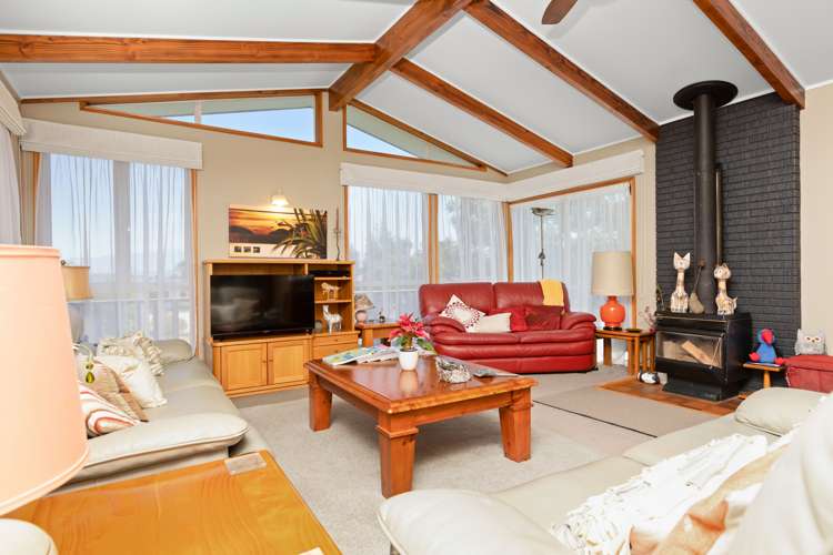 96 Titoki Street Masterton_6