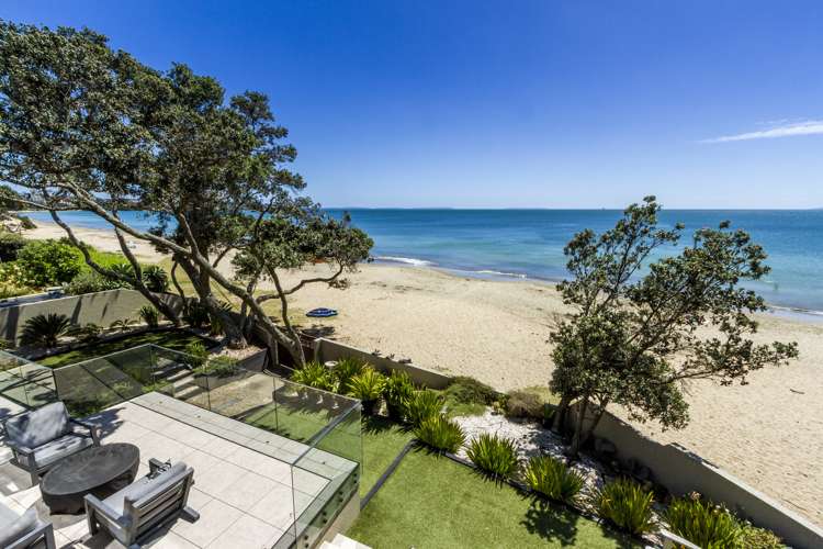 50 Hauraki Road Hauraki_15