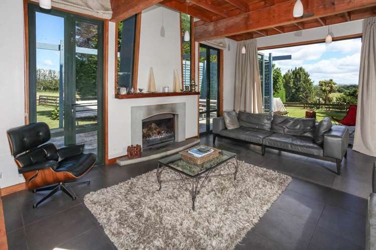 125 Fitzgerald Road Drury_11