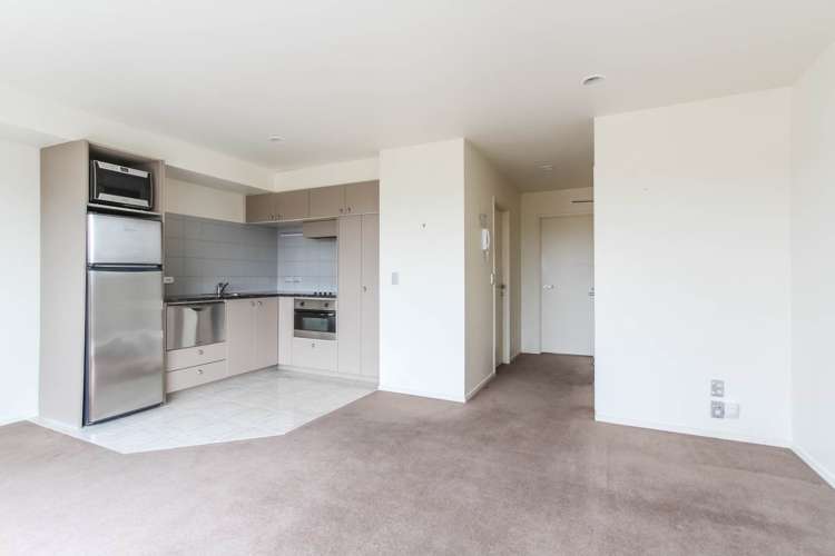 2F/3 Keystone Avenue Mt Roskill Auckland City Houses for Rent