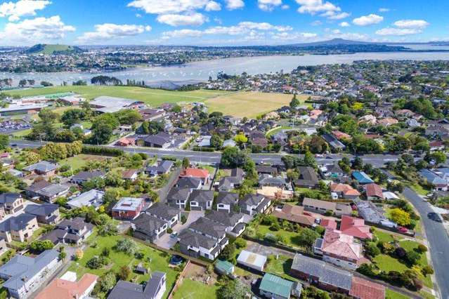 4 Whiti Lane Pakuranga_1