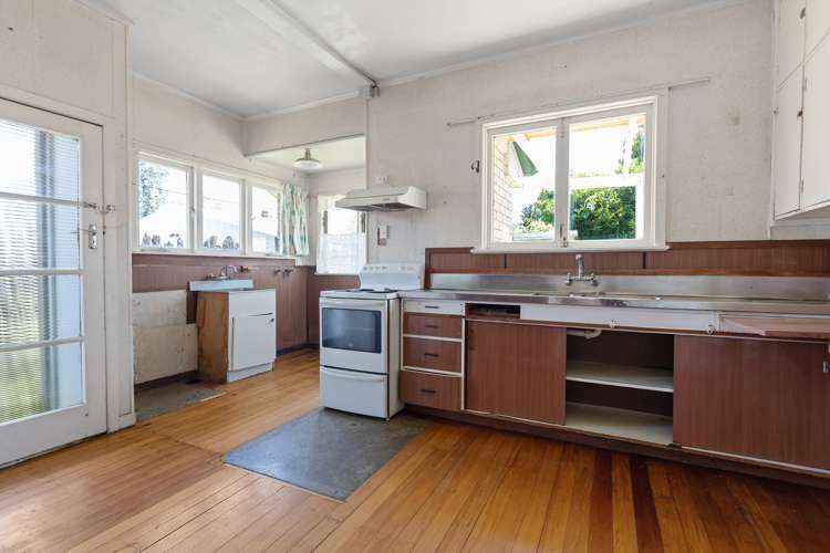 14 Turnbull Crescent Morrinsville_10