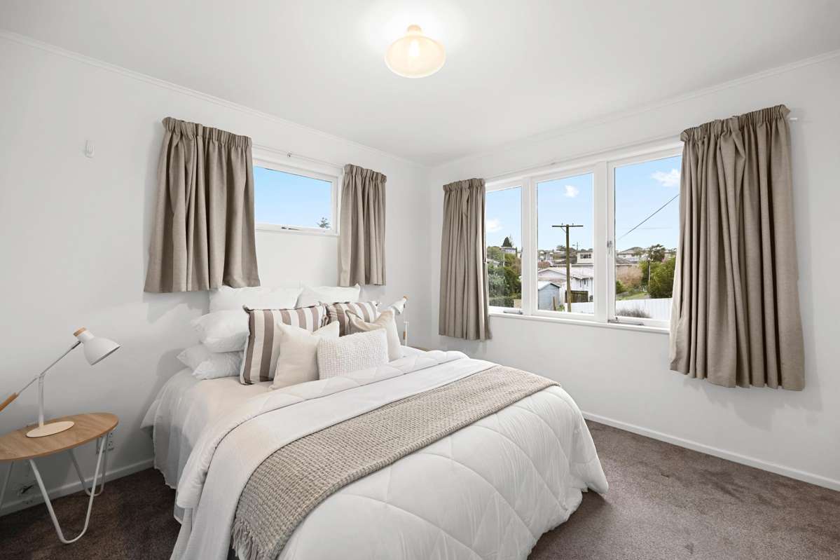 6 Prisk Street_5