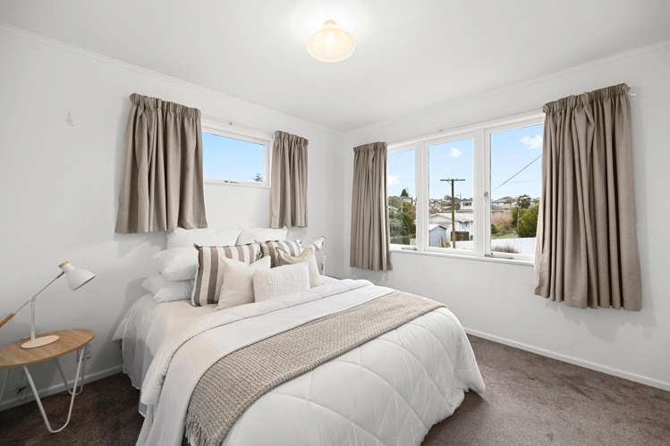6 Prisk Street Melville_10