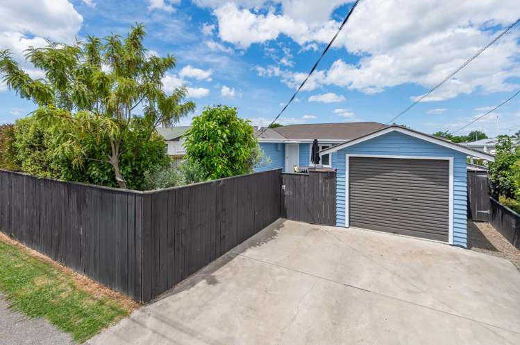 58A Murphy Road Taradale_15